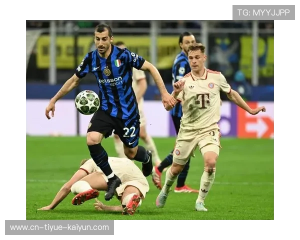 09年欧冠联赛（09欧冠赛程）sports