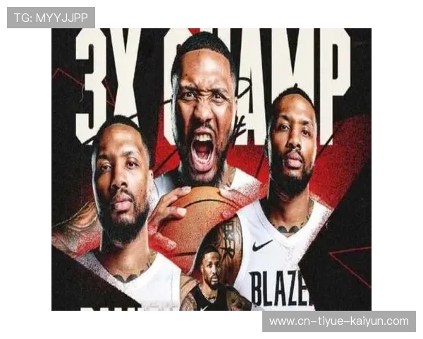 ✅体育直播🏆世界杯直播🏀NBA直播⚽- 10月8日央行开展417亿元7天期逆回购操作- sports