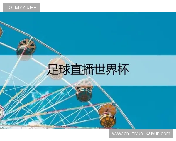 ✅体育直播🏆世界杯直播🏀NBA直播⚽- 中国新能源汽车首破年度1000万辆- sports