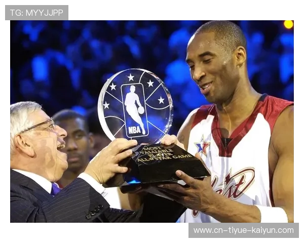 ✅体育直播🏆世界杯直播🏀NBA直播⚽- 为吸引更多海外跑者参赛 上海马拉松提前宣布2025年比赛时间- sports